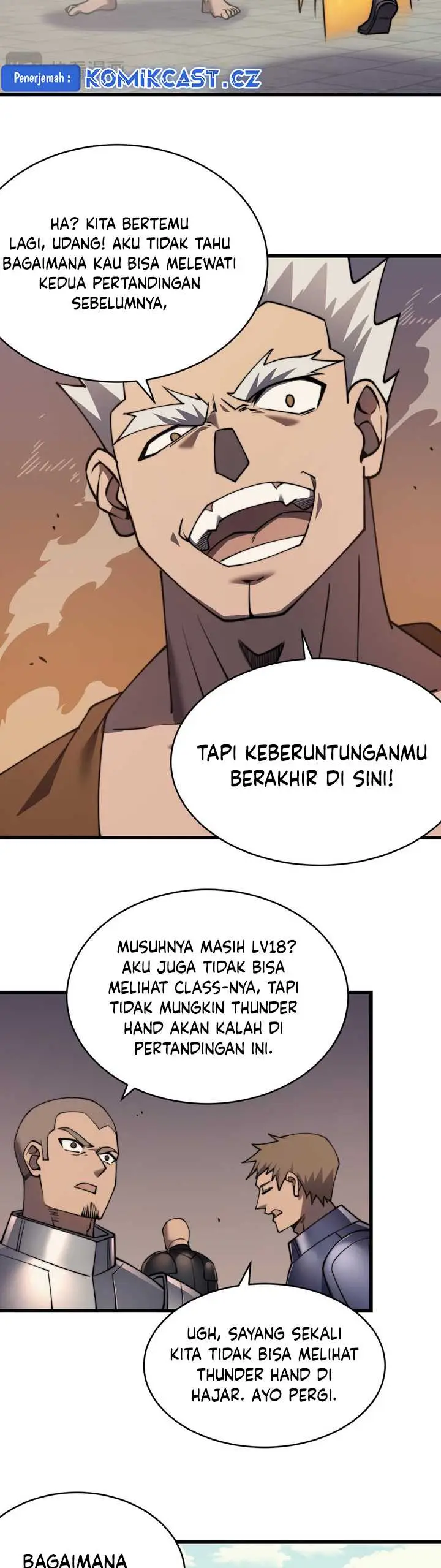 image-komik-i-became-the-games-biggest-villain-chapter-60-17/20