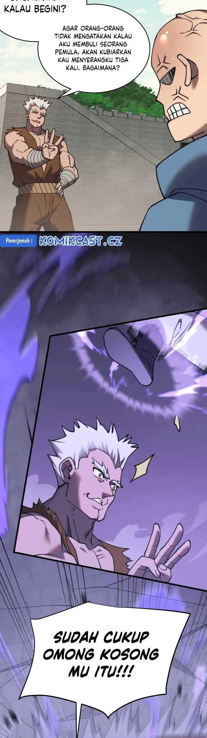 image-komik-i-became-the-games-biggest-villain-chapter-60-18/20