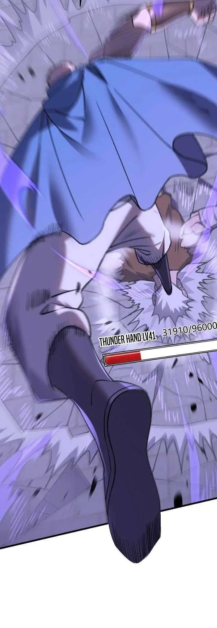 image-komik-i-became-the-games-biggest-villain-chapter-60-19/20
