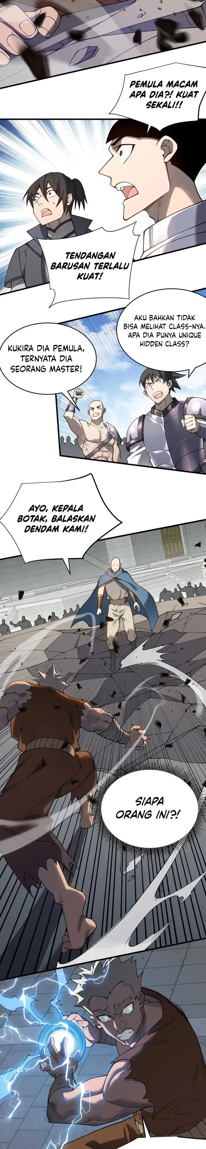 image-komik-i-became-the-games-biggest-villain-chapter-61-1/20