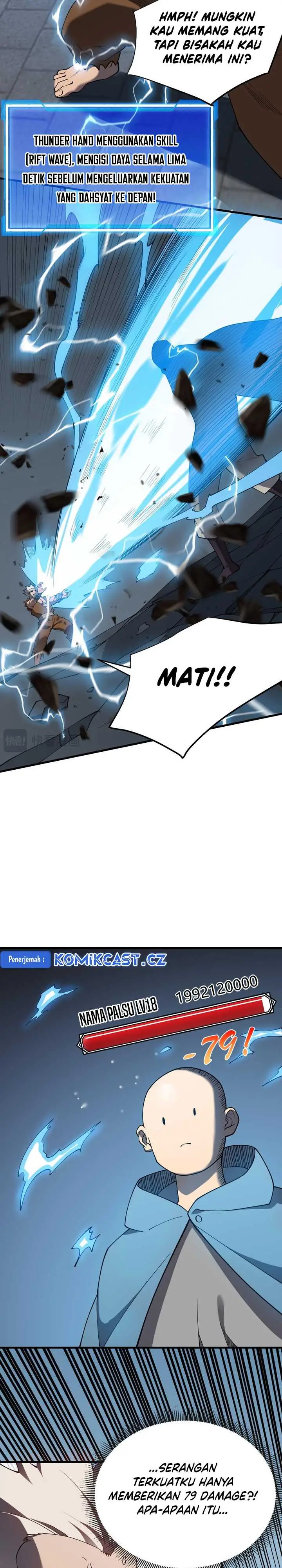 image-komik-i-became-the-games-biggest-villain-chapter-61-2/20