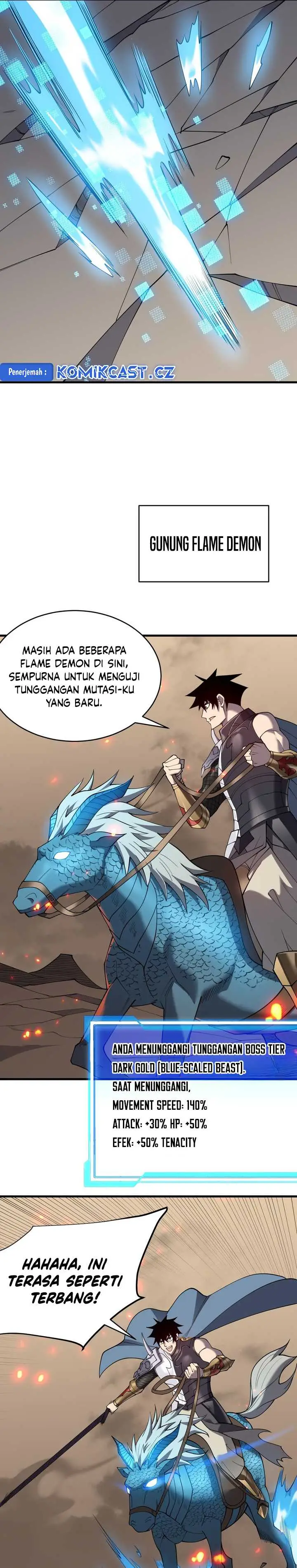 image-komik-i-became-the-games-biggest-villain-chapter-61-4/20