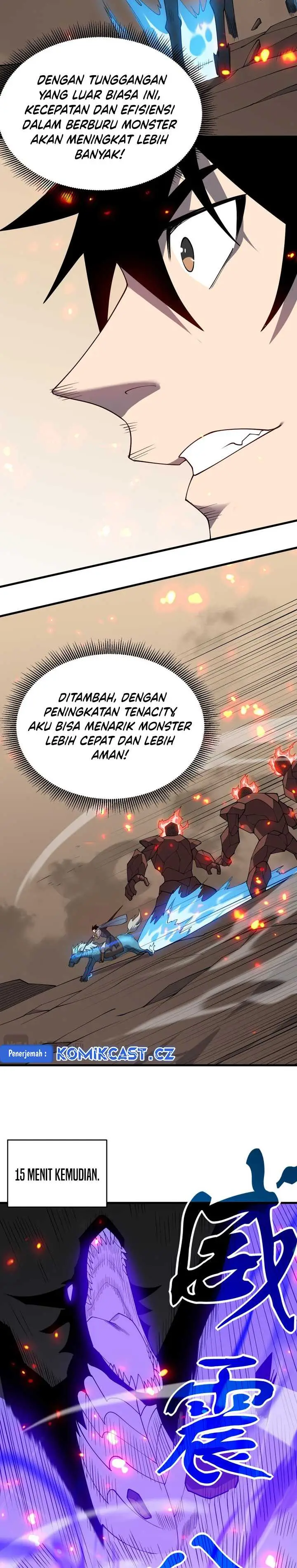 image-komik-i-became-the-games-biggest-villain-chapter-61-5/20