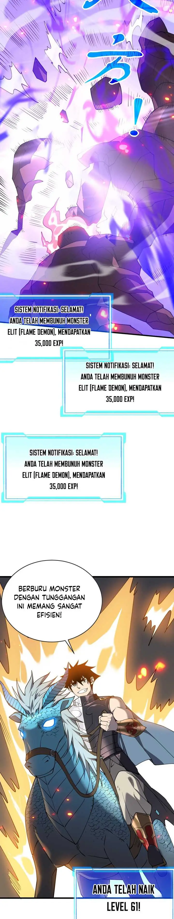 image-komik-i-became-the-games-biggest-villain-chapter-61-6/20