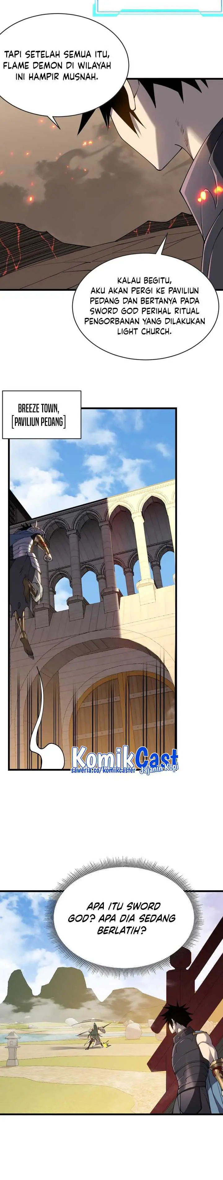 image-komik-i-became-the-games-biggest-villain-chapter-61-7/20