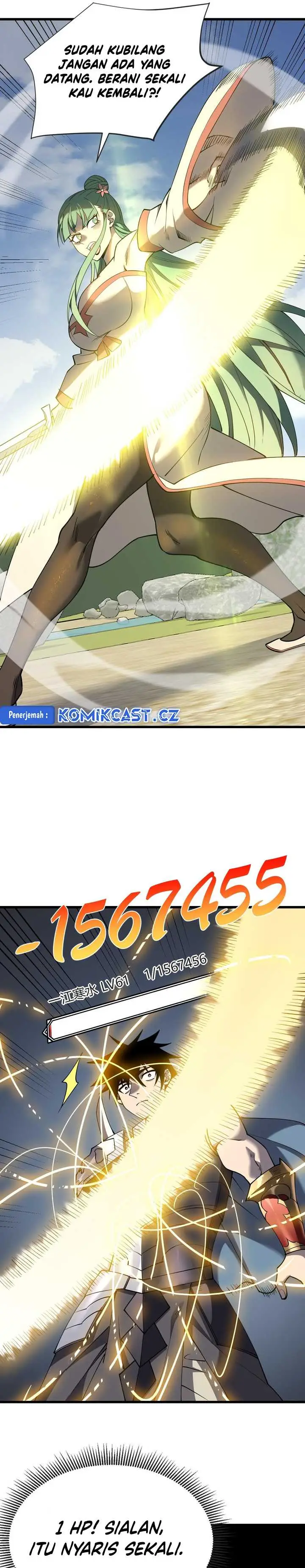 image-komik-i-became-the-games-biggest-villain-chapter-61-8/20