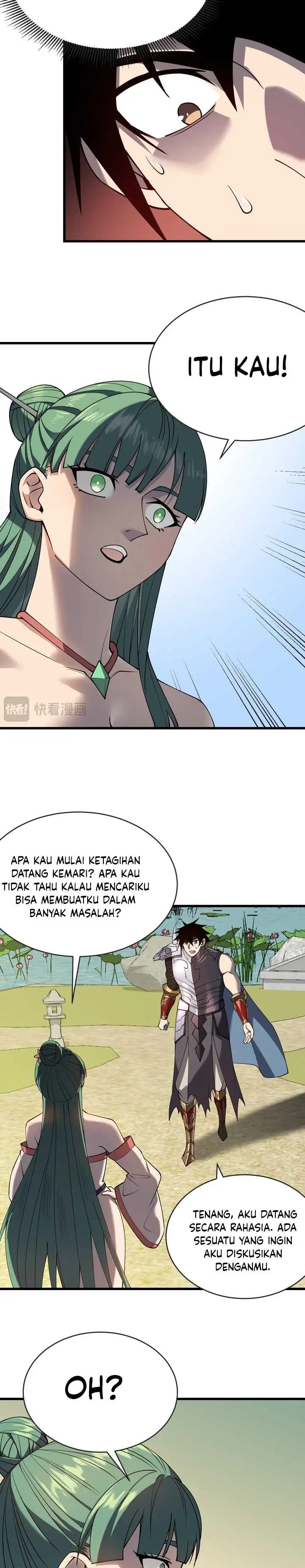 image-komik-i-became-the-games-biggest-villain-chapter-61-9/20