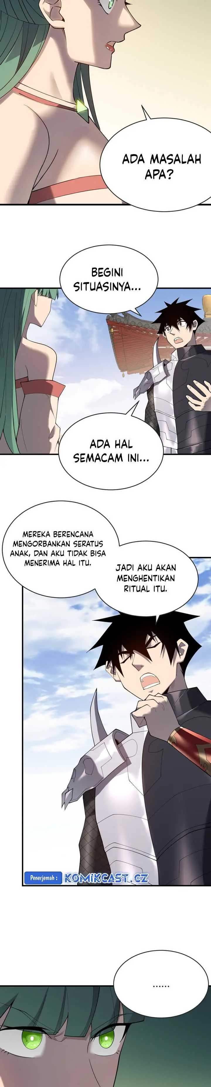 image-komik-i-became-the-games-biggest-villain-chapter-61-10/20