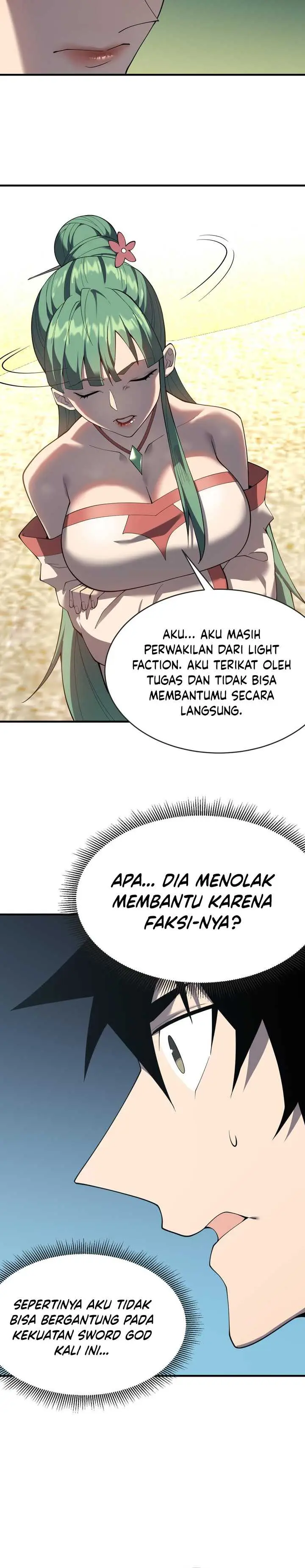 image-komik-i-became-the-games-biggest-villain-chapter-61-11/20