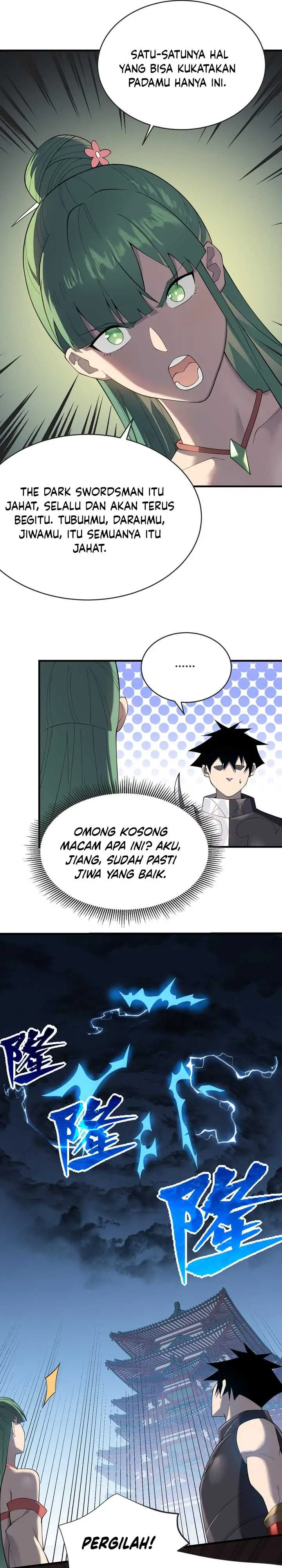 image-komik-i-became-the-games-biggest-villain-chapter-61-12/20