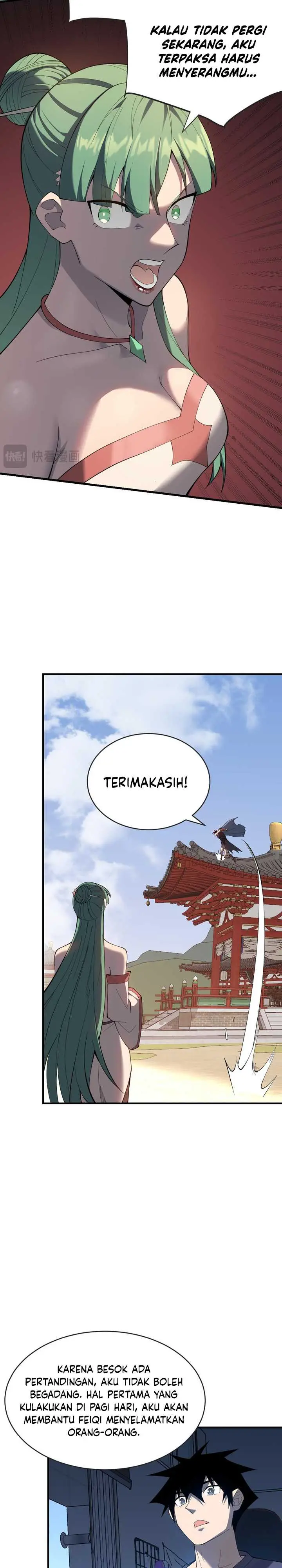 image-komik-i-became-the-games-biggest-villain-chapter-61-13/20