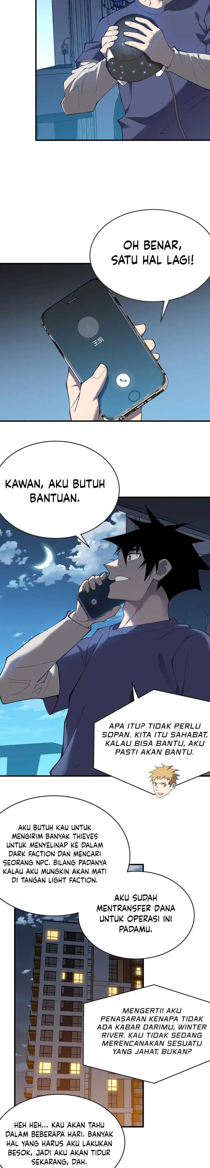 image-komik-i-became-the-games-biggest-villain-chapter-61-14/20