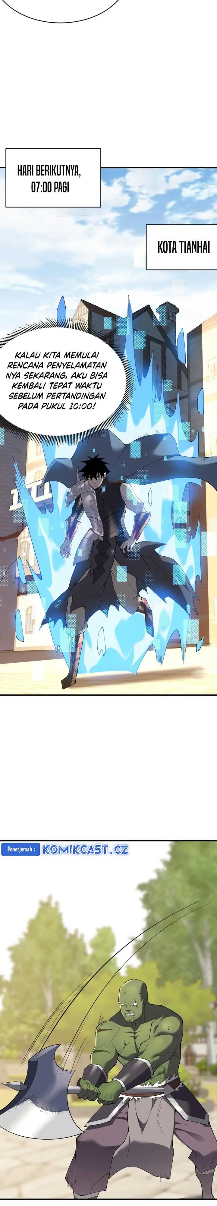 image-komik-i-became-the-games-biggest-villain-chapter-61-15/20