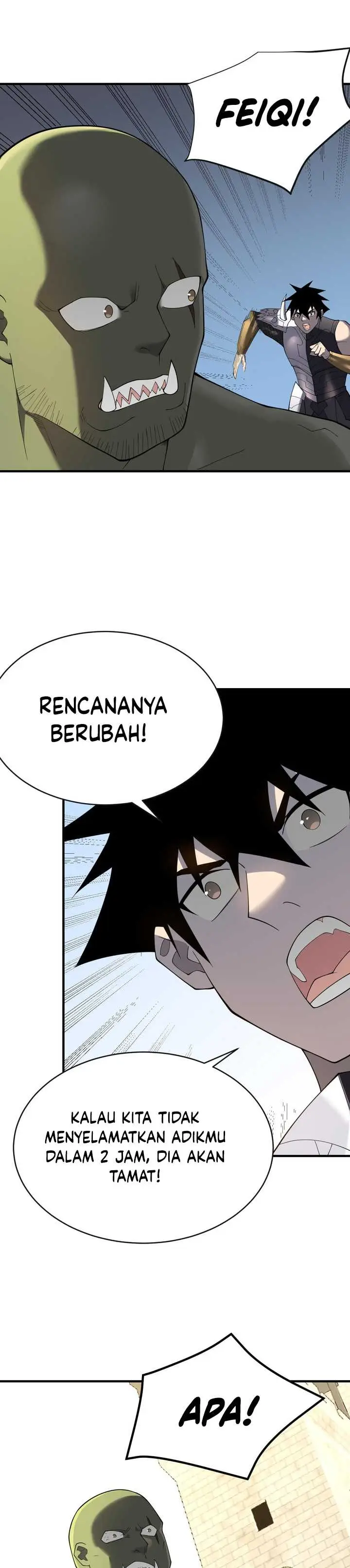 image-komik-i-became-the-games-biggest-villain-chapter-61-16/20