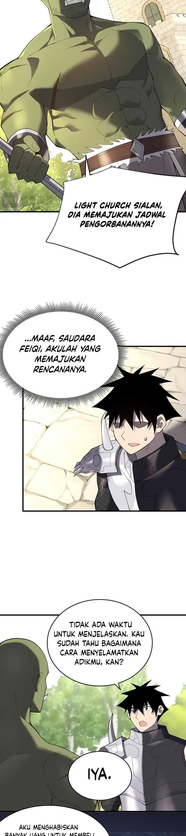 image-komik-i-became-the-games-biggest-villain-chapter-61-17/20