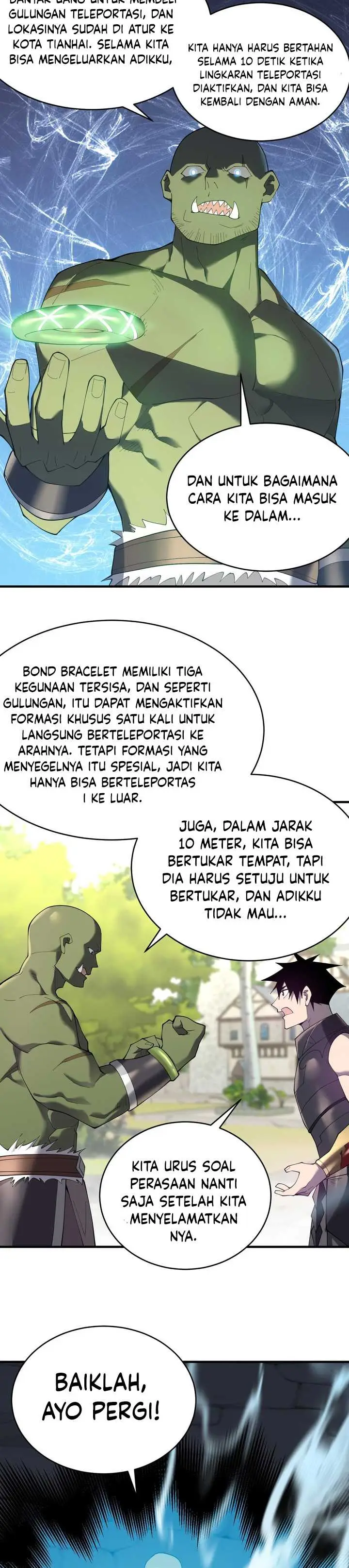 image-komik-i-became-the-games-biggest-villain-chapter-61-18/20