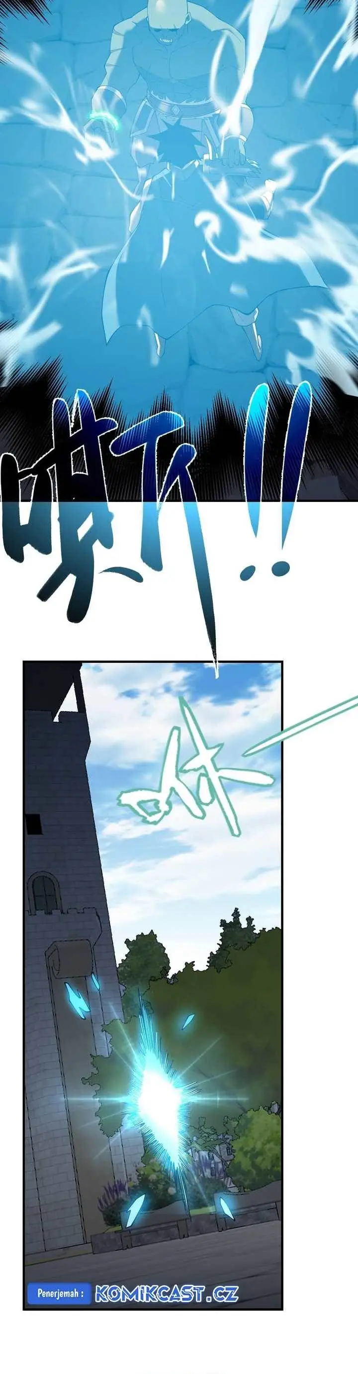 image-komik-i-became-the-games-biggest-villain-chapter-61-19/20