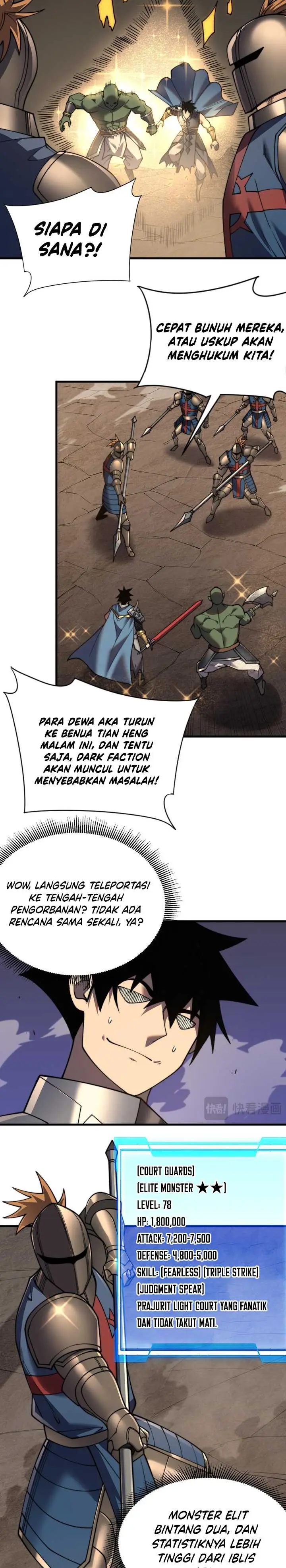 image-komik-i-became-the-games-biggest-villain-chapter-62-1/20