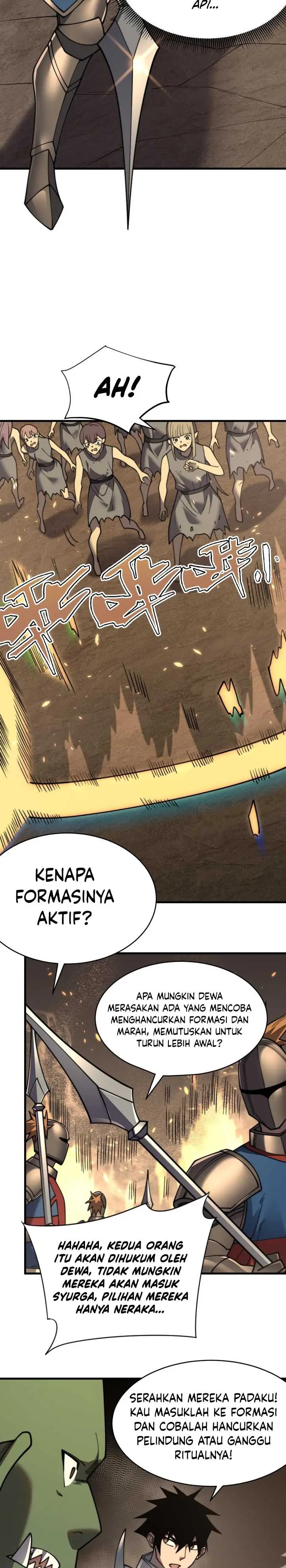 image-komik-i-became-the-games-biggest-villain-chapter-62-2/20