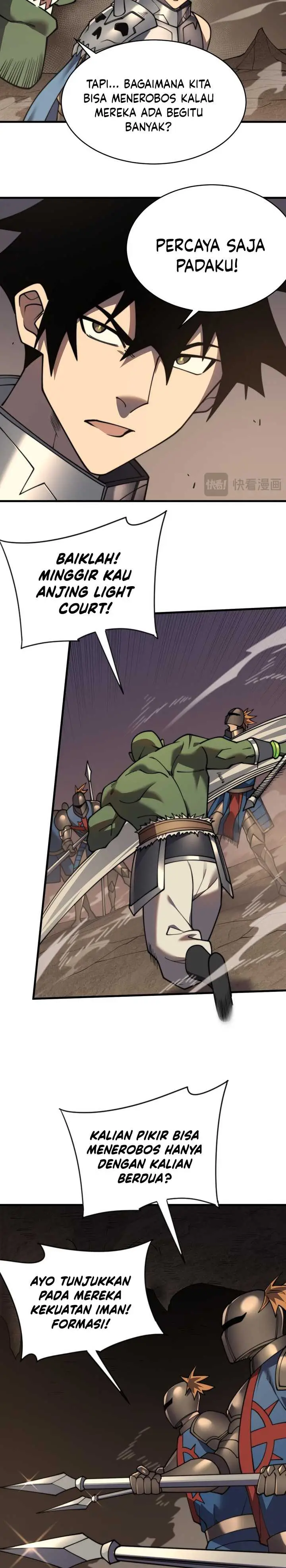 image-komik-i-became-the-games-biggest-villain-chapter-62-3/20