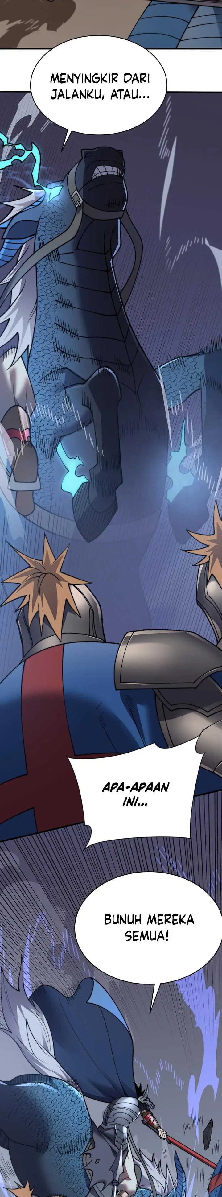 image-komik-i-became-the-games-biggest-villain-chapter-62-4/20