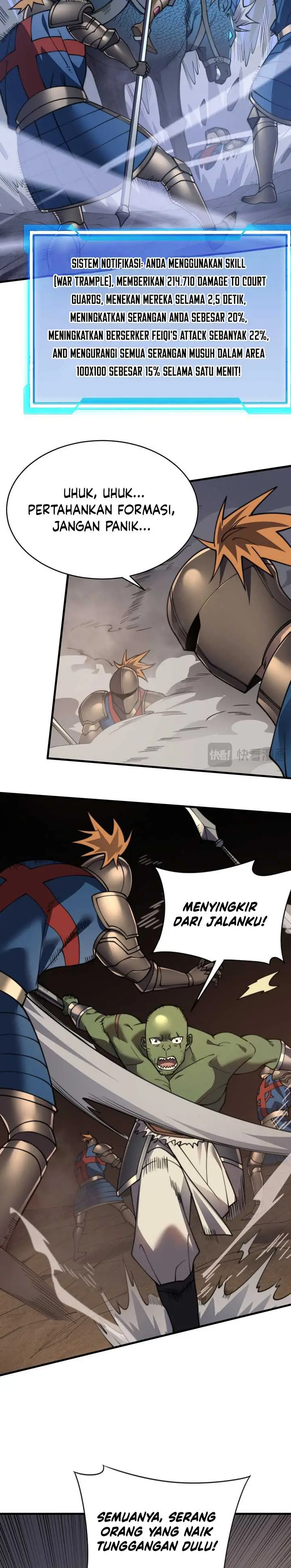 image-komik-i-became-the-games-biggest-villain-chapter-62-5/20