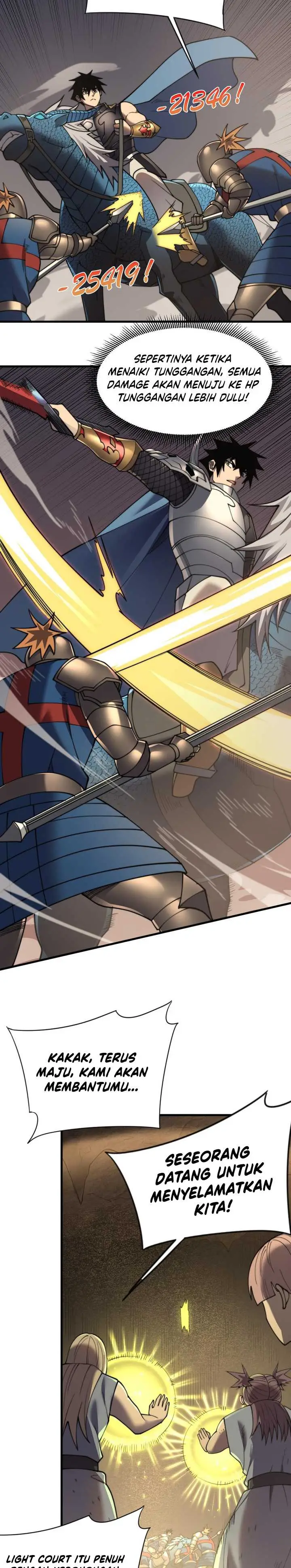 image-komik-i-became-the-games-biggest-villain-chapter-62-6/20