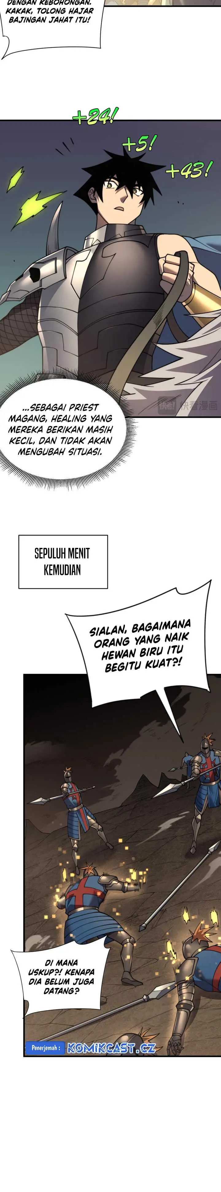 image-komik-i-became-the-games-biggest-villain-chapter-62-7/20