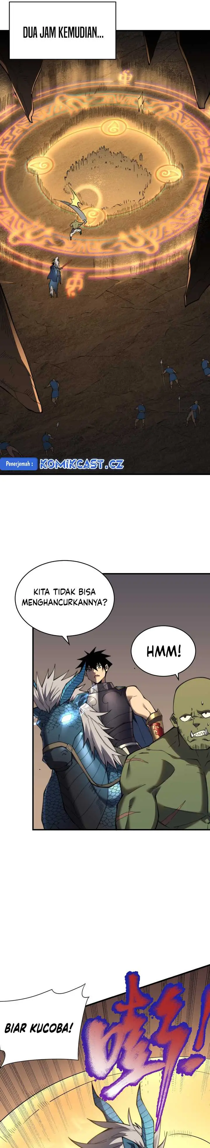 image-komik-i-became-the-games-biggest-villain-chapter-62-8/20