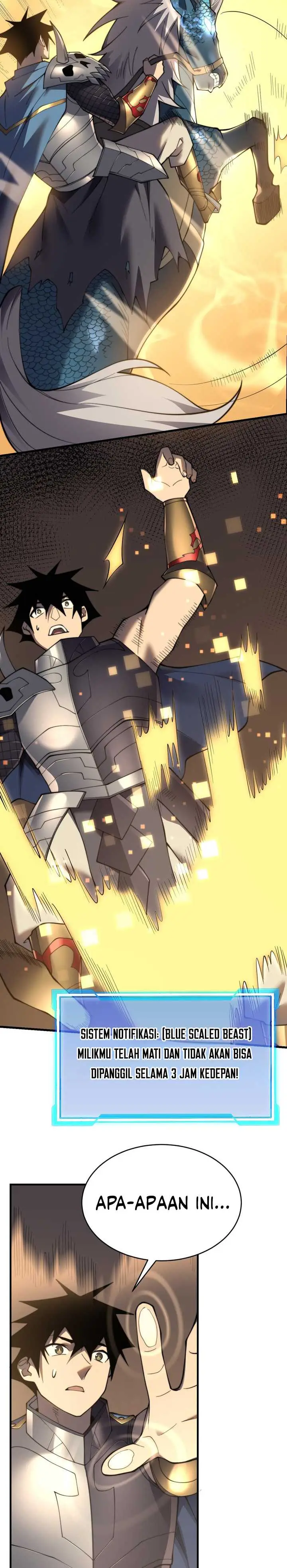 image-komik-i-became-the-games-biggest-villain-chapter-62-9/20