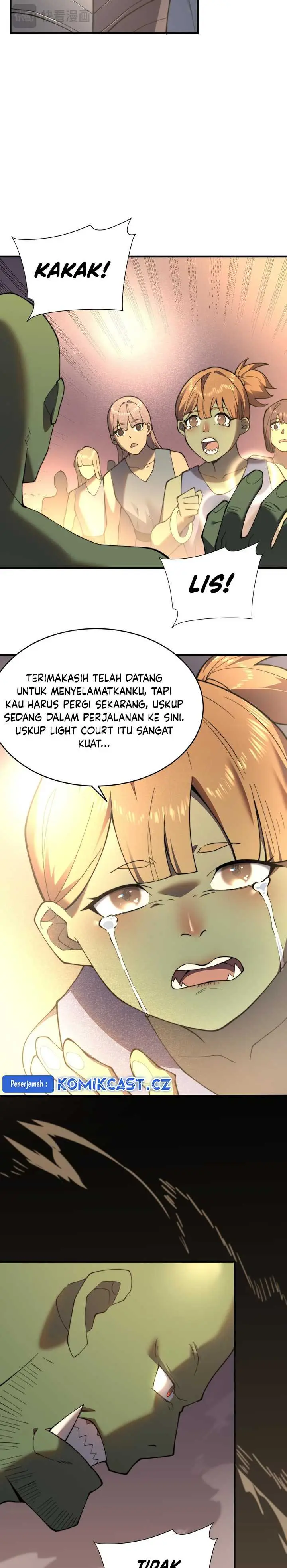 image-komik-i-became-the-games-biggest-villain-chapter-62-10/20