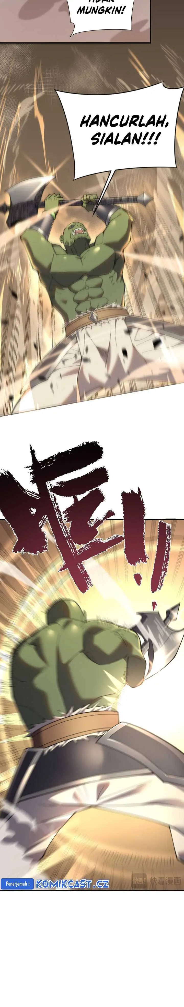 image-komik-i-became-the-games-biggest-villain-chapter-62-11/20