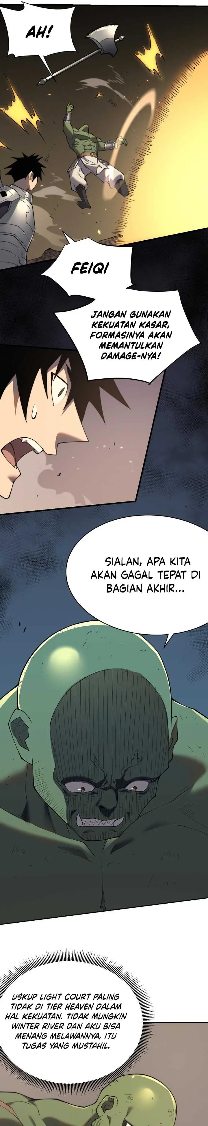 image-komik-i-became-the-games-biggest-villain-chapter-62-12/20