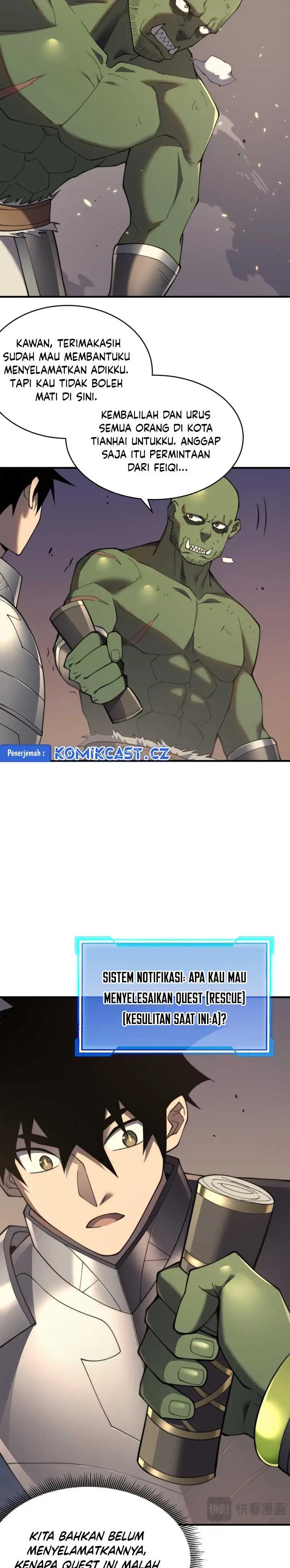 image-komik-i-became-the-games-biggest-villain-chapter-62-13/20