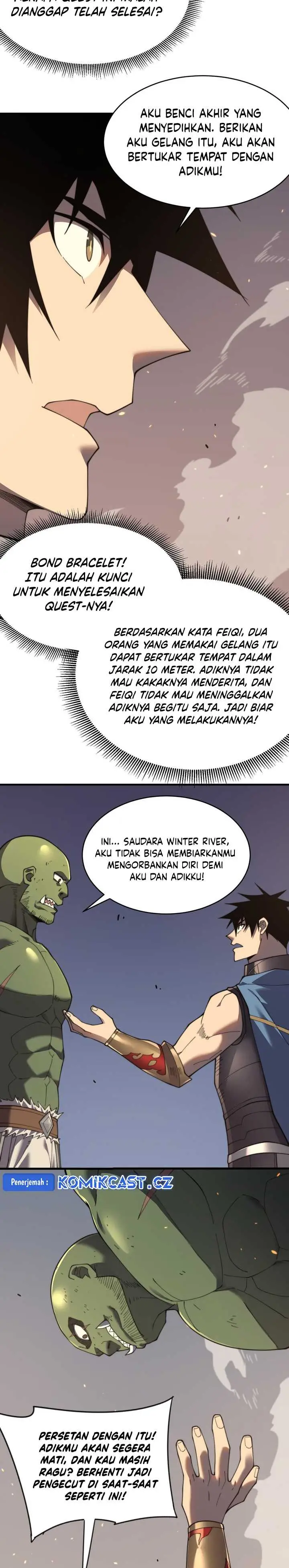 image-komik-i-became-the-games-biggest-villain-chapter-62-14/20