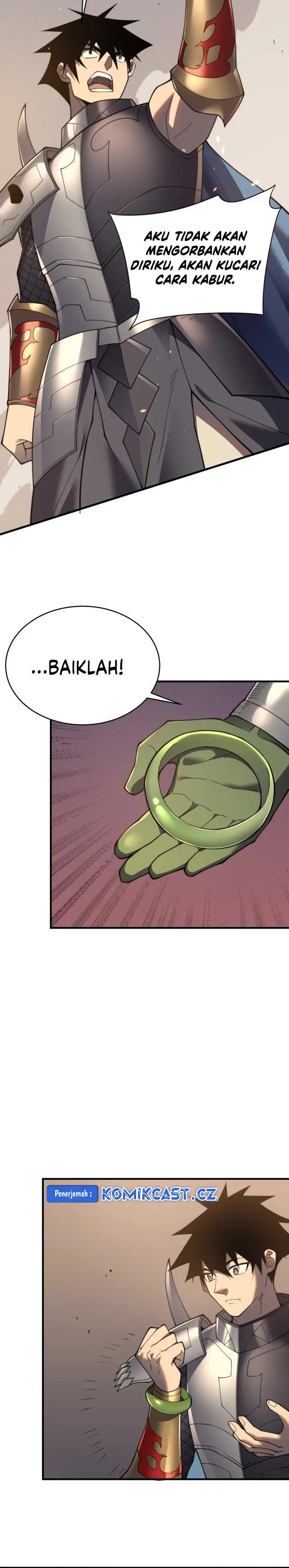 image-komik-i-became-the-games-biggest-villain-chapter-62-15/20