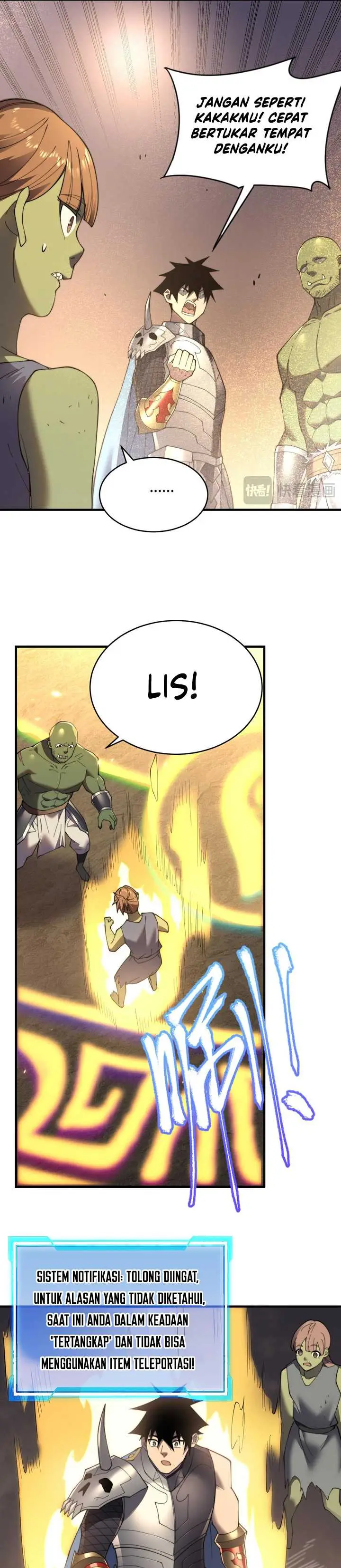 image-komik-i-became-the-games-biggest-villain-chapter-62-16/20