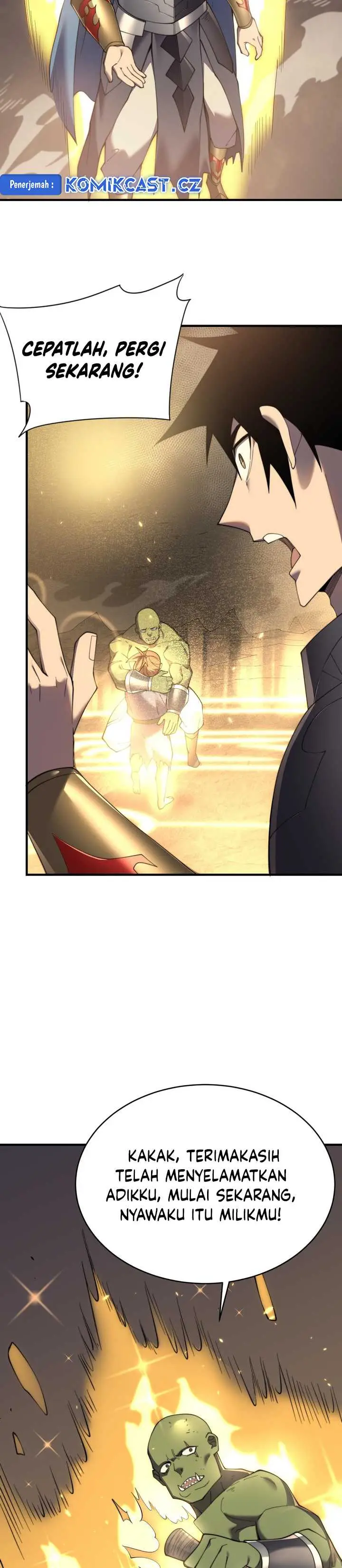 image-komik-i-became-the-games-biggest-villain-chapter-62-17/20