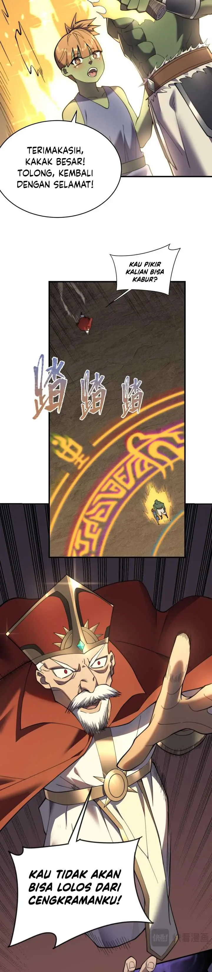 image-komik-i-became-the-games-biggest-villain-chapter-62-18/20