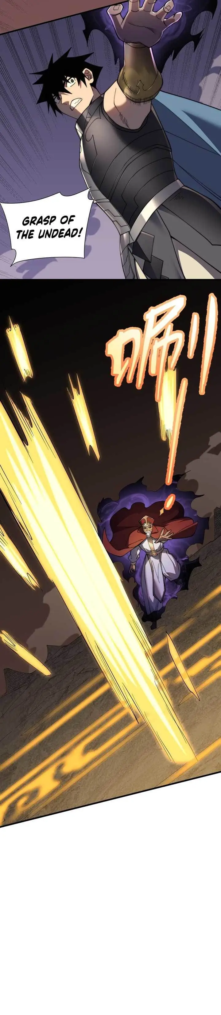 image-komik-i-became-the-games-biggest-villain-chapter-62-19/20