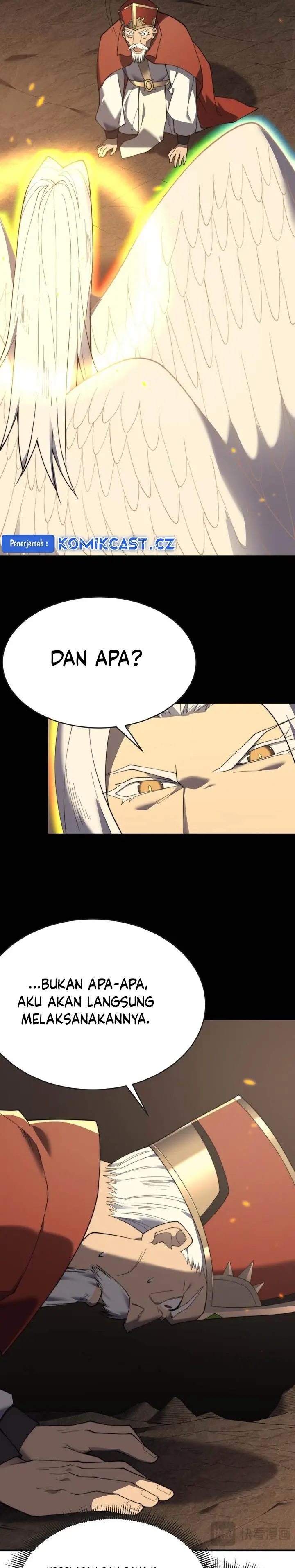 image-komik-i-became-the-games-biggest-villain-chapter-64-1/21