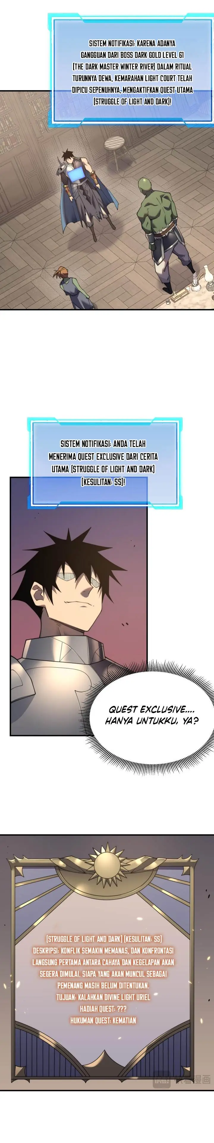 image-komik-i-became-the-games-biggest-villain-chapter-64-3/21