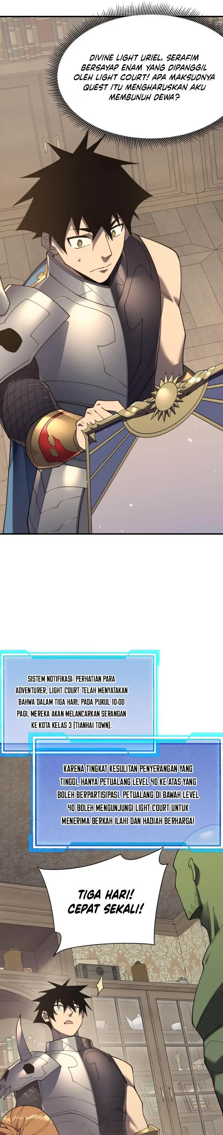 image-komik-i-became-the-games-biggest-villain-chapter-64-4/21