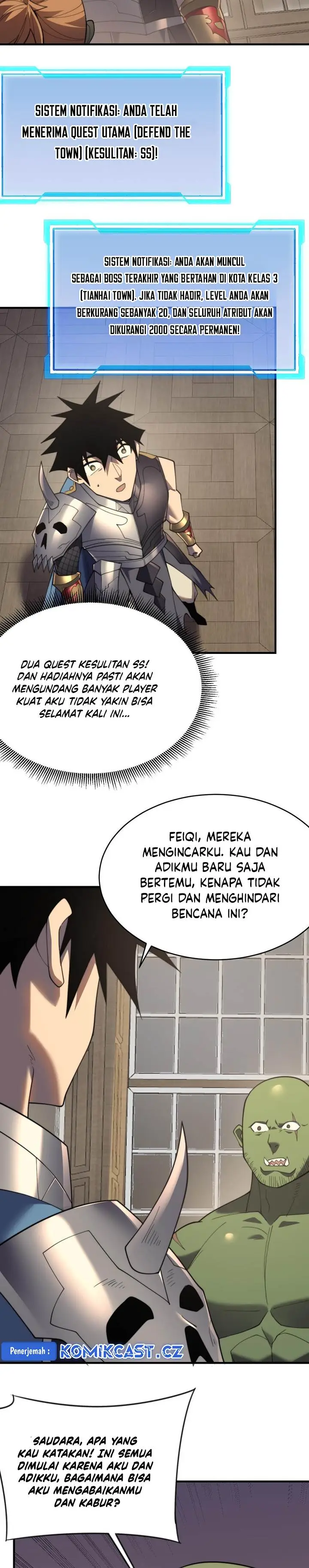 image-komik-i-became-the-games-biggest-villain-chapter-64-5/21