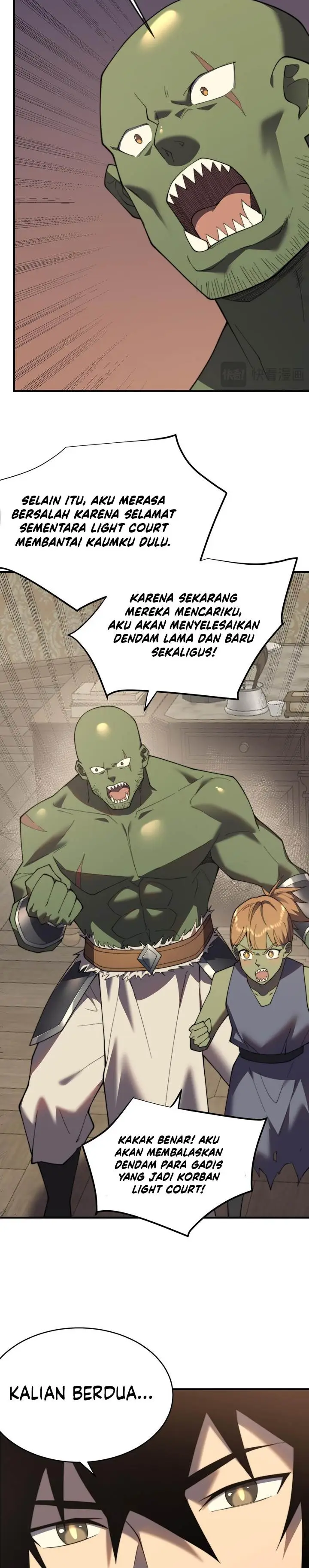 image-komik-i-became-the-games-biggest-villain-chapter-64-6/21