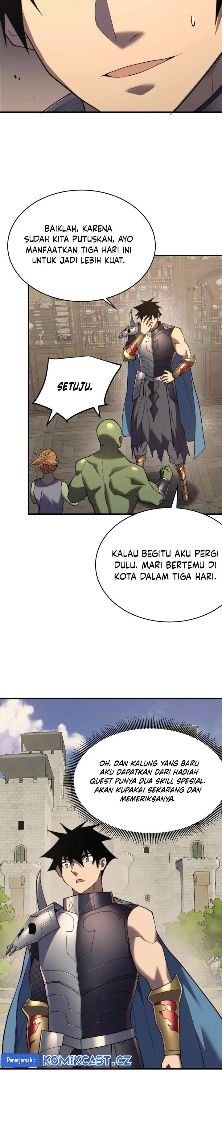 image-komik-i-became-the-games-biggest-villain-chapter-64-7/21