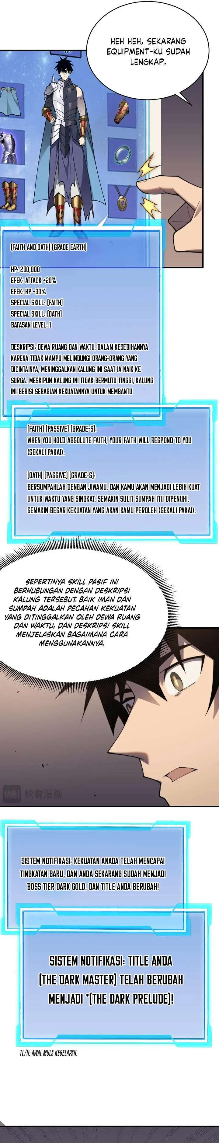 image-komik-i-became-the-games-biggest-villain-chapter-64-8/21