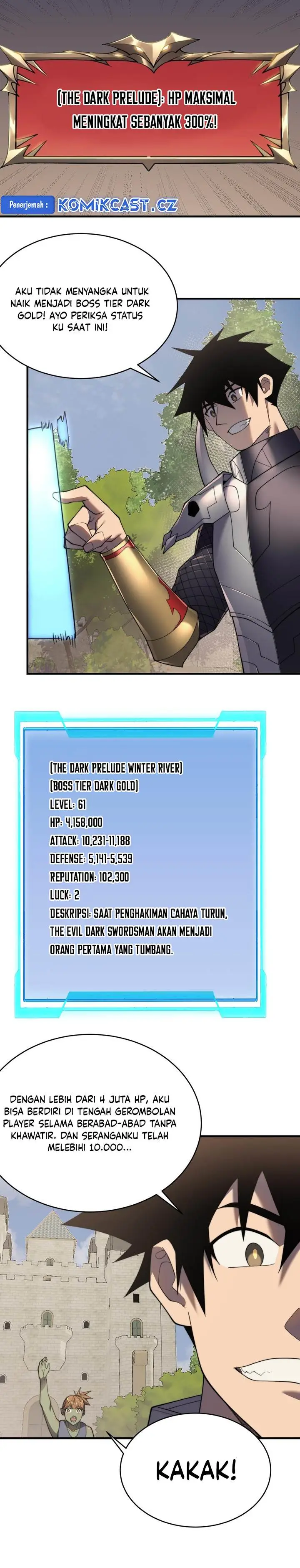 image-komik-i-became-the-games-biggest-villain-chapter-64-9/21