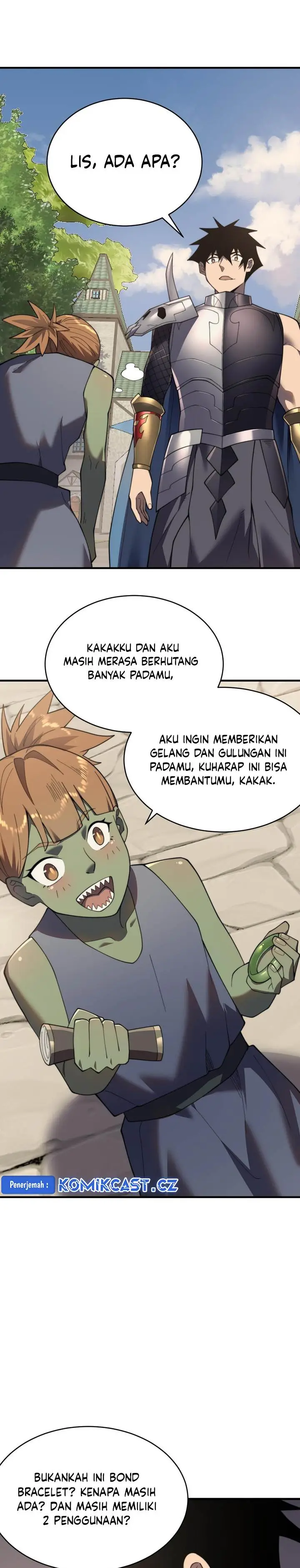 image-komik-i-became-the-games-biggest-villain-chapter-64-10/21