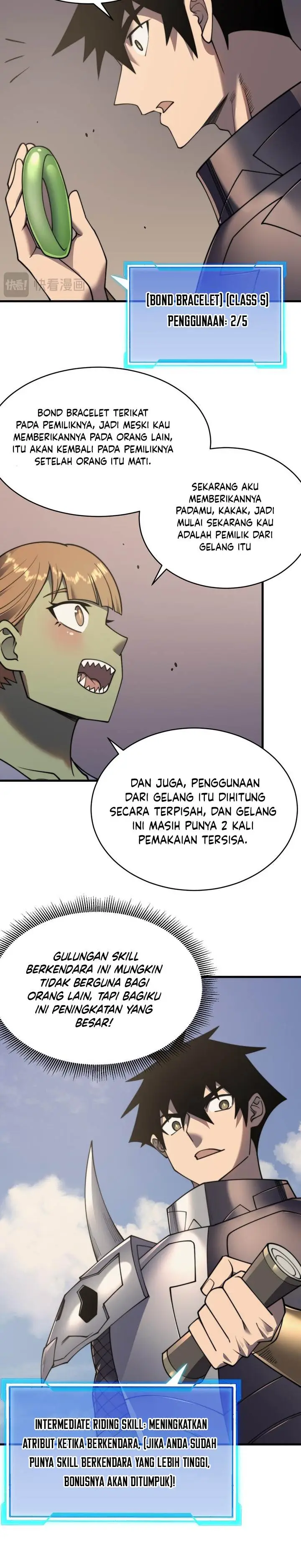 image-komik-i-became-the-games-biggest-villain-chapter-64-11/21